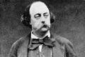 Gustave Flaubert