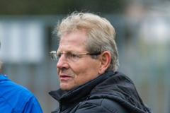 Petržela přebírá kormidlo Baníku, budoucí majitel je na dohled