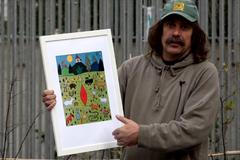 Matonoha TV uvádí sestřih nejpovedenějších parodií na zpravodajství