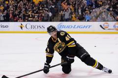 Zákrok na Davida Krejčího a následná bitka