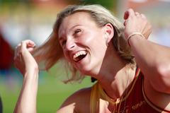 Dukla - 100 dní do olympiády (Mám to na párku)