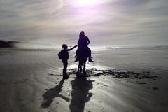 War for the Planet of the Apes