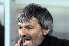 Pavel Srníček (2013)