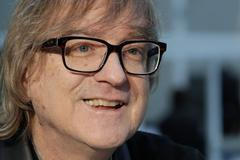 Žbirka: Při nahrávání ve studiu Beatles jsem cítil schizofrenní pocity, byli víc než popová skupina