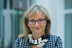 Kateřina Sadílková