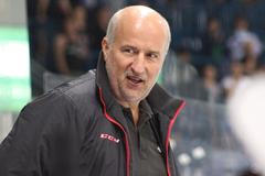 Pestrá příprava znojemských Orlů