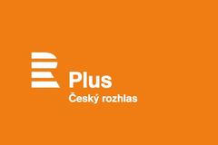 Český rozhlas