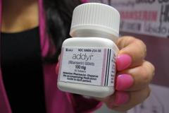Addyi, viagra pro ženy