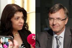 Nemožnost odmítnout pronájem bytu Romovi povede k pokrytectví, říká zástupce realitek