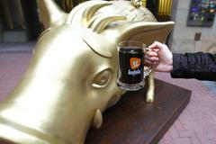 Kofola vstupuje na burzu - 20.11.2015