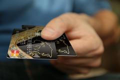 Myunicard_hlavni foto