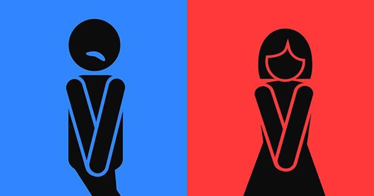 Japonské poslankyně sepsaly petici. V parlamentu pro ně není dostatek záchodů