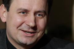 Farář Uhlíř: Vánoce lidem ukazují, že mají budoucnost, chci jim pomoct, aby se ptali a hledali smysl