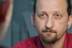 Slížek: Média jsou ve spirále smrti, blokování reklamy je ale přirozená reakce na její agresivitu