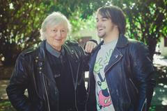 FiHa & Václav Neckář - Zpívám