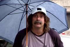 Sedláček navrhuje ceník sprostých slov pro poslance: Které bude nejdražší?