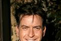 Charlie Sheen
