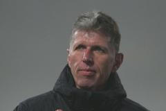 SL, Jablonec-Sparta: Jaroslav Šilhavý