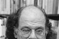 Allen Ginsberg