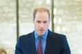 Princ William