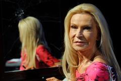 Jitka Frantová Pelikánová