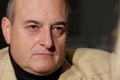 Koller: Xenofobie? To je strach z neznámého, lidé vědí, čeho se bojí, islámský terorismus je realita