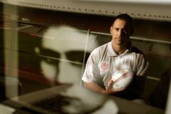 Martin Kafka (ragby)