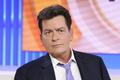 Charlie Sheen