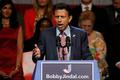 Bobby Jindal