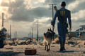 Fallout 4