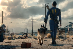 Fallout 4