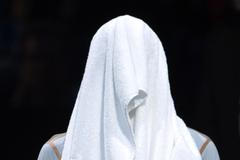 Tenisový zmar, Berdych znovu na dostaveníčku světové elity neuspěl