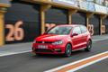 Volkswagen Polo GTI: Hračka pro velké kluky