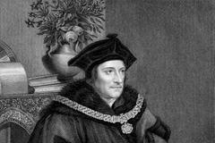 Thomas More