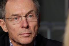 Švejnar: Bohaté zdaňujeme málo, ze systému získávají mnohem víc než ostatní, nůžky se rozevírají