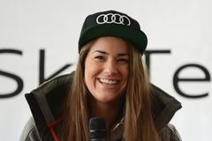 Andrea Zemanová (Audi)