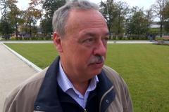 Anketa mezi obyčejnými Rusy: Sestřelení boeingu není naše vina. Určitě ne