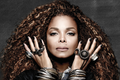 Janet Jackson