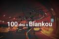 100 dnů s Blankou