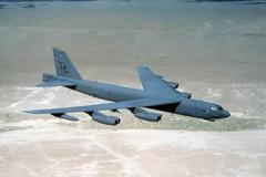 B-52
