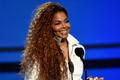 Janet Jackson