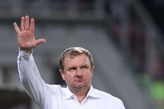 Česko-Kazachstán: Pavel Vrba