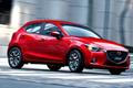 Mazda 2: Haiku do města i na okresky
