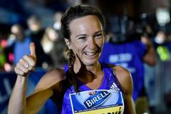 Eva Vrabcová-Nývltová