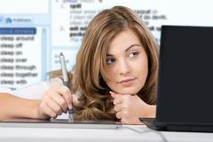 Moderní slovníky Lingea Lexicon 5