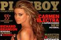 Playboy