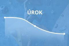 pr creative docs urok