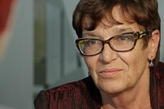 Pohlavek žákovi? Děti neznají hranice, nedivím se, že občas někomu vytečou nervy, říká psycholožka