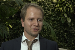 Face to face: Rozhovor s Marošem Holodňákem