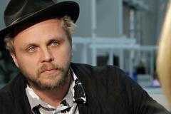 Je smutné, jak vypadá český tradiční cirkus, nedá se na to koukat, říká principál La Putyky